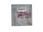 Blok Ovladačů 0261204245 23710 74B15 Nissan Bosch 54123