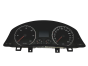 Otáčkoměr VW Golf MK5 1K0920864B 37701