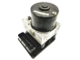 Pumpa Abs Opel Astra H Zafira B 13244860 10.0960-0590.3 ATE 37462