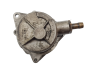 Pumpa Vacuum Citroen Peugeot 7.21174.17 456543 1.9 D Pierburg