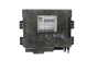 Blok Ovladačů IAW18FD.5Z 46531218 61600.404.00 Fiat Magneti Marelli 47670
