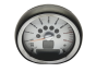 Otáčkoměr Mini Cooper 9201390-02 BM-0505-041 49879