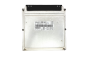 Blok Ovladačů A6111531091 0281011746 Mercedes Bosch 24287