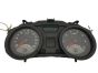 Otáčkoměr Renault Megane 2 8200364014 Visteon