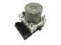 Pumpa Abs Citroen C5 9674804480 0265251413 0265951416 Bosch 69267