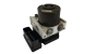 Pumpa Abs Opel Astra H Zafira B 13157575 10.0970-0503.3 1699