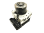 Pumpa Abs VW Audi 1J0614117C 1J0907379G Ate 59725