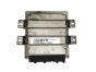 Řídicí Jednotka Motoru NNN100752 HB A047  Rover 29775