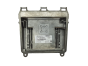 Blok Ovladačů A0024463140 A2661538479 5WK90954 Mercedes Siemens