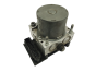 Pumpa Abs Fiat Grande Punto 55700423 0265800421 0265231535 Bosch 65084