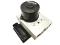 Pumpa Abs Volvo P08671223 8671224 Ate 35890