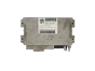 Blok Ovladačů Fiat 46480662 IAW16F.EB  Magneti Marelli 34378