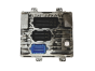 Blok Ovladačů Opel 55505569 395357783 GM 