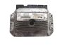 ca0-db3838eby
