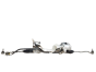 Převod Řízení Citroen C4 Picasso 2 9813321280 1636259280