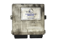 Blok Ovladačů LPG 10R-036325 67R-016002 110R-006011 Landi Renzo