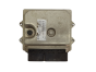 Blok Ovladačů 55255946 MJD8F3.GG BC.0117702.A Fiat FPT 13538
