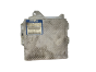 Blok Ovladačů 9634281380 R04010021D 80739F PSA Lucas 60585