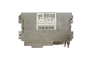 Blok Ovladačů 46475180 IAW16F.E0 Fiat Magneti Marelli 39637