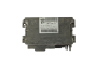 Blok Ovladačů Lancia 46545155 IAW 16F.ET 61602.108.02 Magneti Marelli 17956