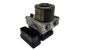 Pumpa Abs Citroen C2 C3 Peugeot 206 9653524680 10.0970-1119.3 1572