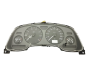 Otáčkoměr Opel Astra G 90561454QN 110008830004 41756