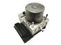 Pumpa Abs Kia Ceed 58920-1H900 0265951423 Mobis