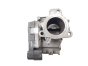 Škrticí Klapka 55255919 40DFP1 Fiat Opel Alfa Romeo 1306