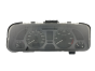 Tachometr Peugeot 306 9642491480 110008808180 57024