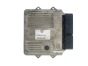 Blok Ovladačů FGP MJD6JF.S1 51775008 Fiat Magneti Marelli 36070