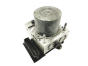 Pumpa Abs Opel 13145396 0265231443 Bosch 39012