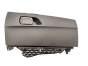 Přehrádka U Spolujezdce BMW 1 F20 F21 51169226047