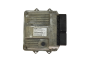 Blok Ovladačů FGP 6JF.P3 55195817 71600.053.00 Fiat Magneti Marelli 17624