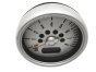 Otáčkoměr Mini Cooper 6211 6913667 AR-0041-005 31446