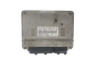 Blok Ovladačů 03E906023B 5WP40845 04 Skoda VW Siemens 42770