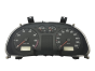 Tachometr Seat Arosa 6H0919860 0263601001 57531