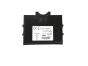 Blok Ovladačů Moduł Toyota 10R-0313118 89740-0H030  Valeo 29137