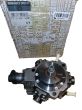Vstřikovací Čerpadlo Nový originál 7711497382 Renault Laguna 3 2.0 DCI