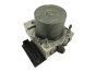 Pumpa Abs Opel Corsa C 24469609 0265800303 0265231306 66120