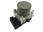 Pumpa Abs Citroen Peugeot 9661886780 0265800406 0265231508 Bosch 64548