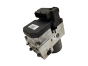 Pumpa Abs Opel Astra Zafira 90581418 0273004363 Bosch 5133
