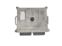 Blok Ovladačů LPG 10R-020775 67R-010157