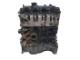 Motor Naftový K9K626 K9KE626 1.5 dci Renault Dacia Dokker 8201708459