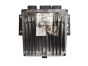 ca0-db4175eby