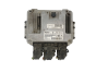 Blok Ovladačů 0281011540 9653202780 9647785580 PSA Bosch 37404