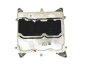 Blok Ovladačů 0261S10153 8626172  BMW Bosch