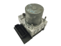 Pumpa Abs Peugeot  308 9665363180 0265235106 Bosch 62570