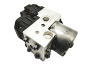 Pumpa Abs Fiat Punto 46541046 0273004424 Bosch 38296