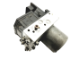 Pumpa Abs Alfa Romeo 147 46831063 0265900042 0130108078 42695
