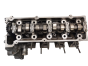 Hlava Válce BMW 2244977 1.7 TDS 174T1